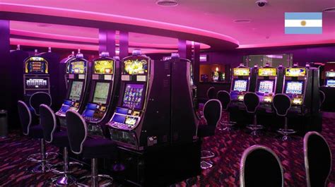 100pudov casino Argentina